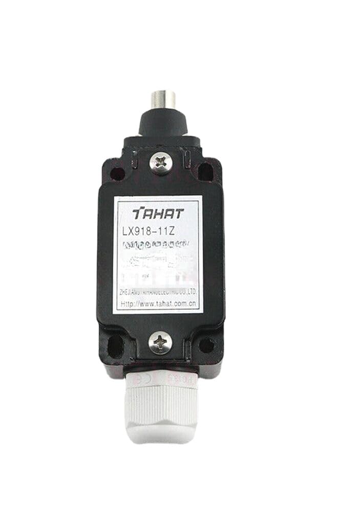 Amazon.com: 1PCS NEW FOR Marine limit switches LX918-11Z 500V 10A